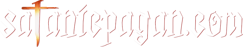 Burley Spook is an AI ghost